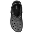 thumbnail image 4 of Crocs Classic Lined Clog, 4 of 7