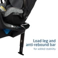 thumbnail image 8 of Maxi-Cosi Peri 180° Rotating Infant Car Seat, Choose Color, 8 of 10