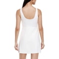 thumbnail image 2 of GapFit Women's Active Tank Dress, 2 of 8