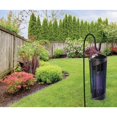 thumbnail image 2 of Stinger 5-in-1 Kill System, Insect & Mosquito Zapper, 2 of 3