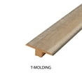 thumbnail image 2 of Select Surfaces Seaside Molding Kit, 2 of 5