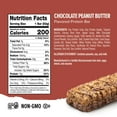 thumbnail image 3 of Ready Protein Bar, Variety Pack, 20 ct., 3 of 10