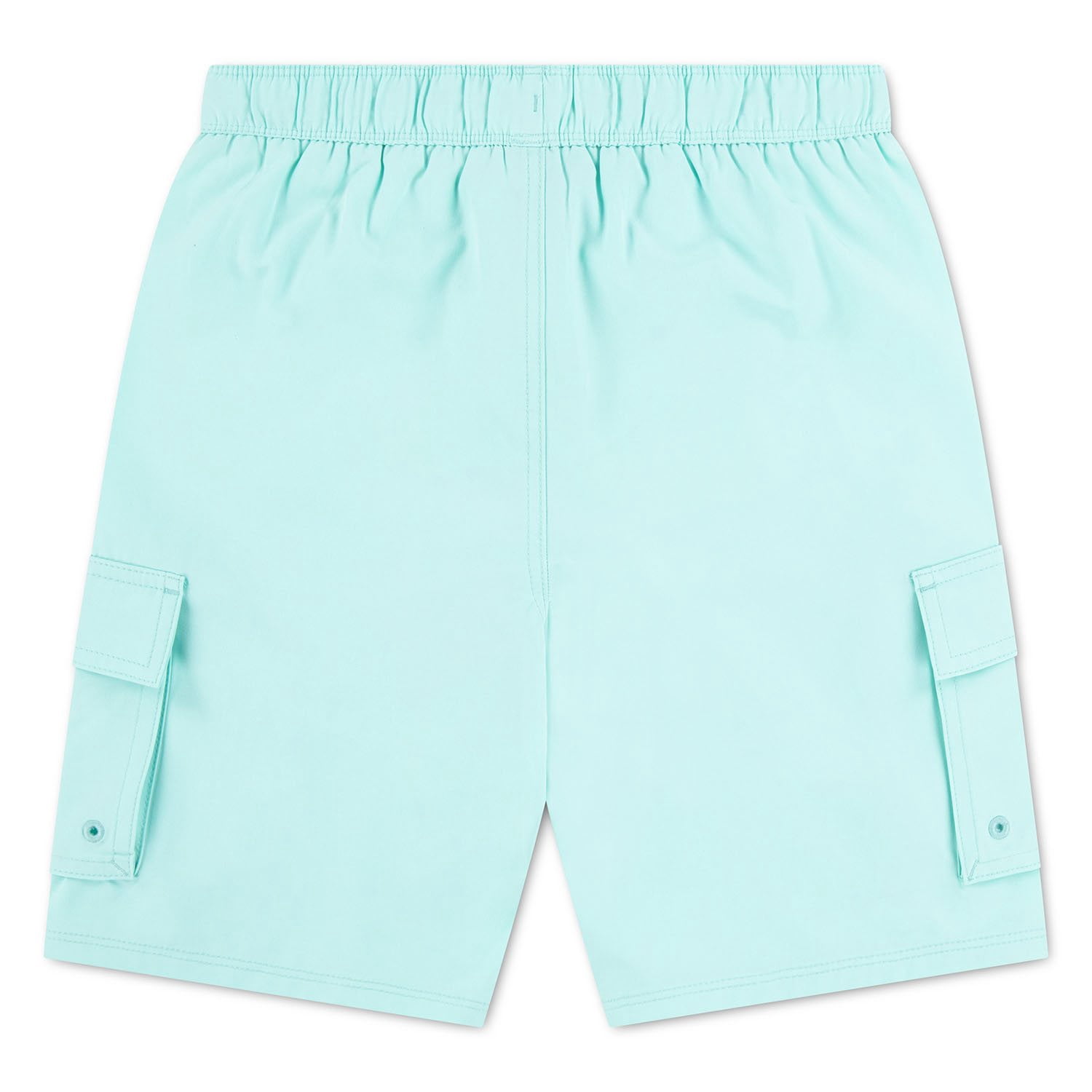 Hurley Boys Swim Short - Samsclub.com