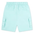 thumbnail image 7 of Hurley Boys Swim Short, 7 of 7