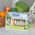 thumbnail image 5 of Crunch Pak Bluey Snack Pack Medley, 2.5 oz., 8 pk., 5 of 7
