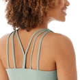 thumbnail image 5 of Member's Mark Women's Zen Tank Top, 5 of 9