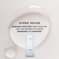 thumbnail image 6 of Shark FacialPro Glow At Home Hydro-Powered Facial System, 6 of 7