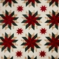 thumbnail image 2 of Member's Mark Holiday Lounge Throw, 60" x 70", 2 of 7