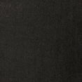 thumbnail image 5 of Joe's Jeans Men's Asher Slim Jeans, 5 of 5