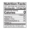 thumbnail image 2 of Kinder's Chicken Salt Seasoning, 8.5 oz., 2 of 10