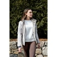 thumbnail image 16 of Free Country Women's Softshell Jacket, 16 of 18
