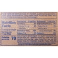 thumbnail image 4 of Hillandale Farms Large Brown Eggs (18 ct.), 4 of 4