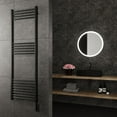 thumbnail image 1 of Eos Heated Towel Warmer, 1 of 3