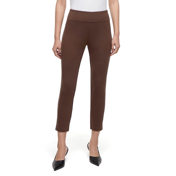 Express Women's Ponte Pant