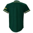 thumbnail image 3 of MLB Youth Jersey, 3 of 3