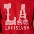thumbnail image 4 of State of Mine Women's Western State Jersey T-Shirt, 4 of 5