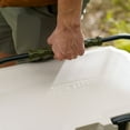 thumbnail image 8 of Lifetime 28 Quart High Performance Cooler, Pumice Stone, 8 of 10