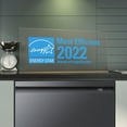 thumbnail image 6 of Samsung Top Control Dishwasher with Pocket Door & Stormwash+, 6 of 11