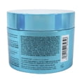 thumbnail image 3 of Color Wow Money Masque, 7.5 oz., 3 of 3