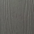 thumbnail image 16 of Lifetime 15' x 8' Rough Cut Outdoor Storage Shed Dual Entry, 16 of 26