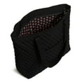 thumbnail image 3 of Vera Bradley Large Vera Tote Bag, 3 of 4