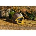 thumbnail image 2 of NCAA 4' Inflatable Helmet, Assorted Teams, 2 of 5