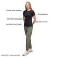 thumbnail image 4 of Eddie Bauer Women's Short Sleeve T-Shirt, 4 of 7