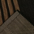 thumbnail image 4 of Balta Niccolo Indoor/Outdoor Area Rug, Choose Size, 4 of 6