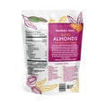 thumbnail image 2 of Member's Mark Natural Sliced Almonds, 32 oz., 2 of 2