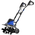 thumbnail image 7 of Westinghouse 18 in. 15 Amp Electric Garden Tiller Cultivator, 7 of 8