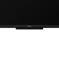 thumbnail image 17 of TCL 75" Class S5 Series 4K UHD Smart TV, 17 of 19