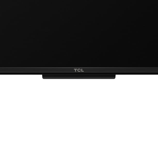 TCL 75