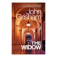 thumbnail image 1 of The Widow by John Grisham, Trade Paperback, 1 of 1