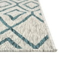 thumbnail image 5 of Jill Zarin Turks and Caicos Outdoor Rug, 5 of 8