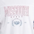 thumbnail image 4 of State of Mine Women's Sporty State T-Shirt, 4 of 5