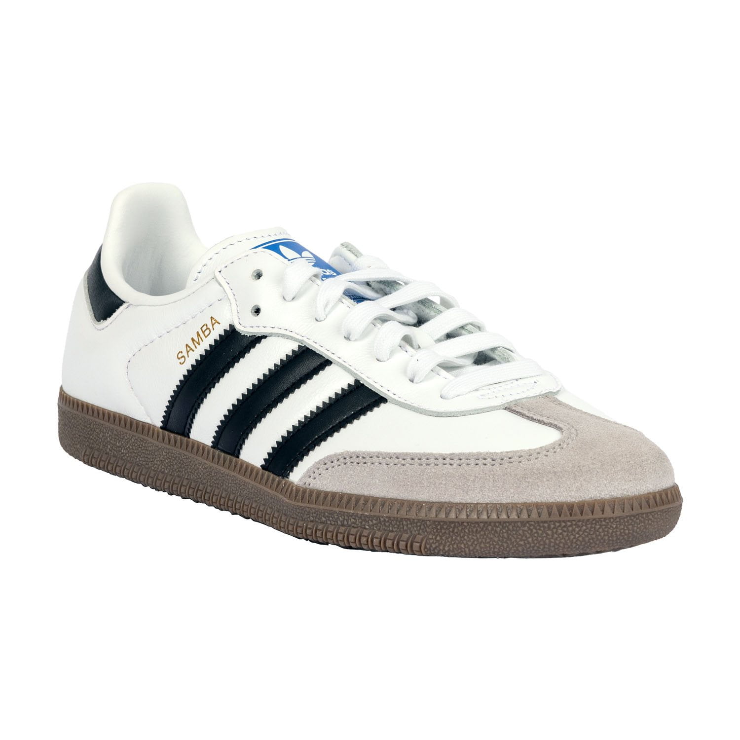 sa♡　adidas SAMBA OG Adidas Samba OG Sneaker - Samsclub.com