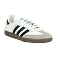 thumbnail image 1 of Adidas Unisex Samba OG Sneaker, 1 of 6