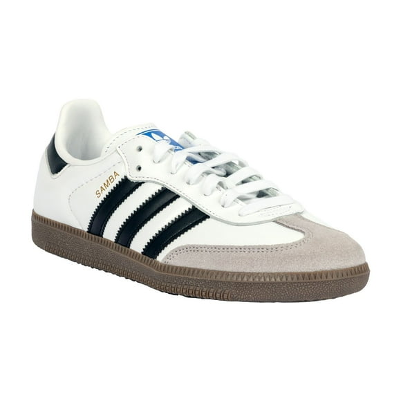 Adidas Unisex Samba OG Sneaker