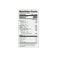 thumbnail image 2 of Ricomini Brazo Gitano Artisan Guava Roll Cake, 31.6 oz., 2 of 6
