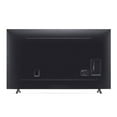 thumbnail image 6 of LG 70" Class UQ7070 Series LED 4K Smart TV, 6 of 14