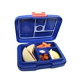 thumbnail image 3 of Licensed Kids' Character Bento Lunch Box, Choose Character, 3 of 6