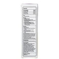 thumbnail image 4 of Sol De Janeiro Rio Radiance, SPF 50, Body Oil, 3 oz., 4 of 4