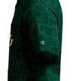thumbnail image 5 of Champion NCAA Baylor Bears Hawaiian Shirt, 5 of 7