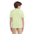 thumbnail image 3 of Hurley Boys Graphic T-Shirt, 3 of 6