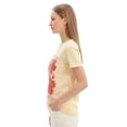 thumbnail image 3 of State of Mine Women's State T-Shirt, 3 of 7