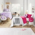 thumbnail image 4 of Member's Mark Trendy Decorative Pillow Collection, 4 of 6