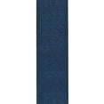 thumbnail image 2 of Member's Mark Premium Spring Ribbon, Single Roll, 2 of 3