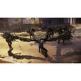 thumbnail image 7 of Marvel's Spider-Man 2 Launch Edition, PlayStation 5, 7 of 7