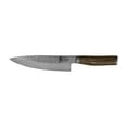 thumbnail image 3 of Shun Premier 3-Piece Knife Set, 3 of 5