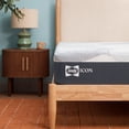 thumbnail image 3 of Sealy ICON 12" Memory Foam Mattress-in-a-Box, 3 of 6